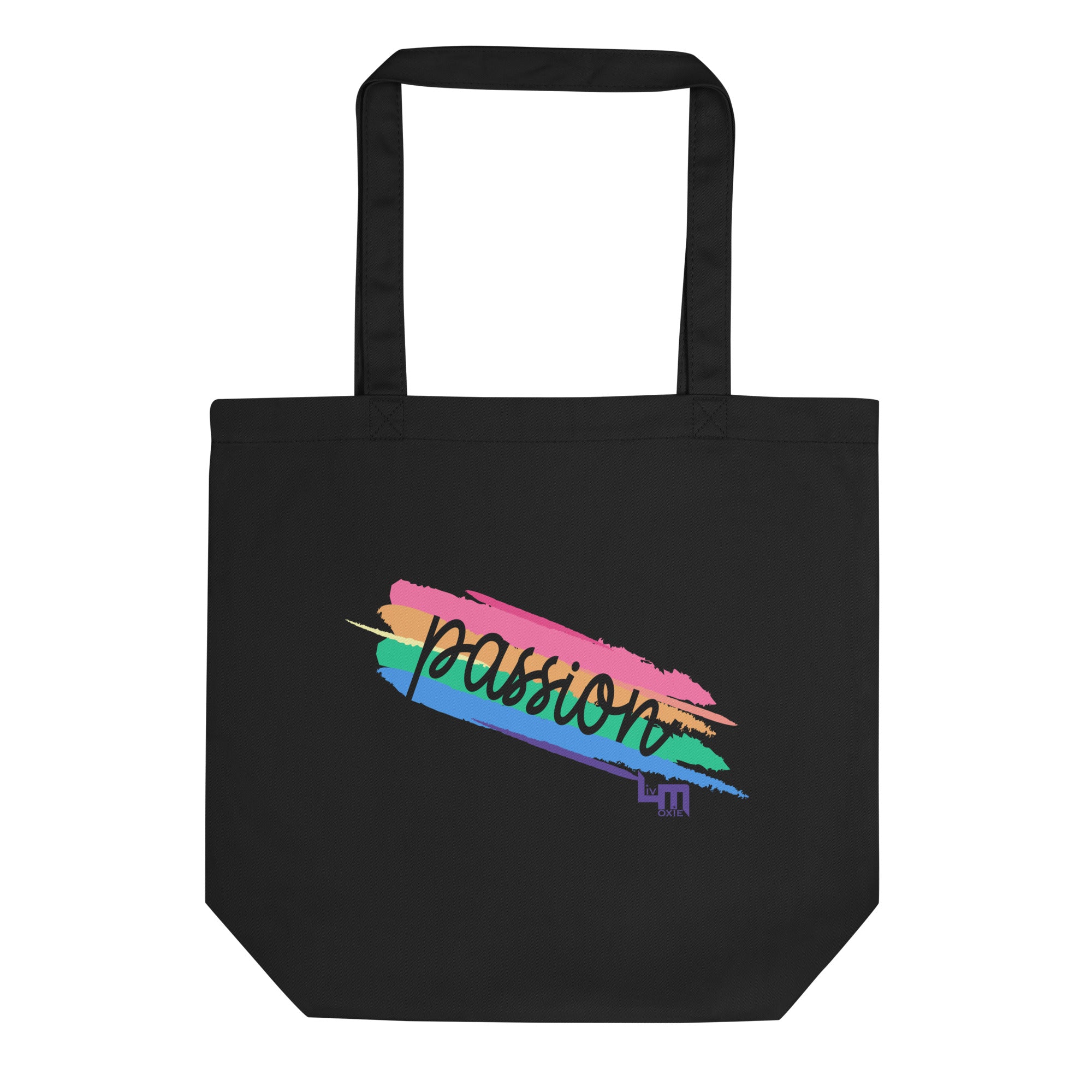 Liv PASSION Eco Bag